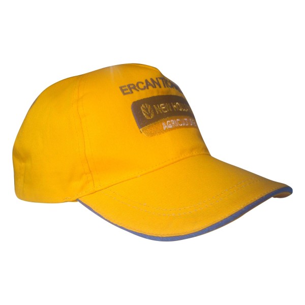 Çalışkan Tekstil - İş Elbiseleri Tekstil Promosyon