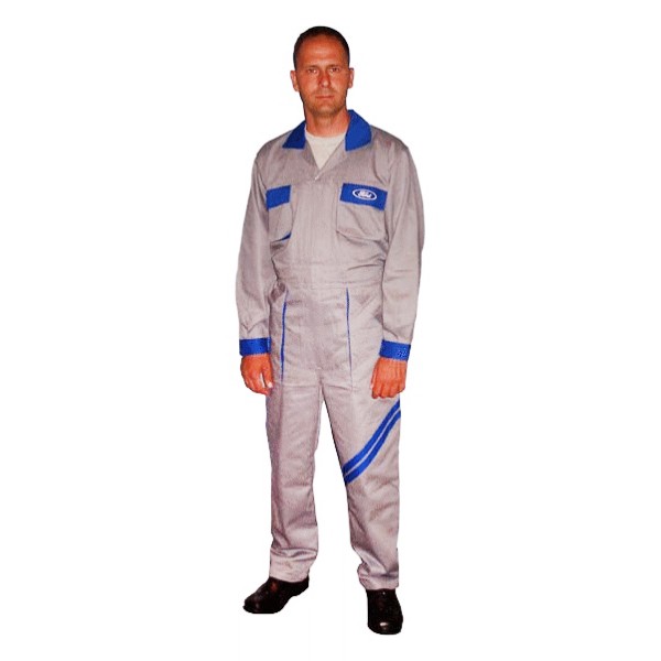 Çalışkan Tekstil - İş Elbiseleri Tekstil Promosyon