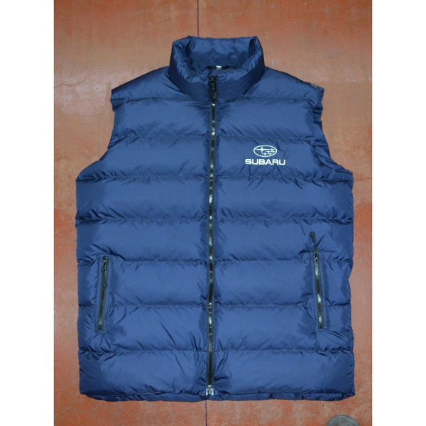 Çalışkan Tekstil - İş Elbiseleri Tekstil Promosyon