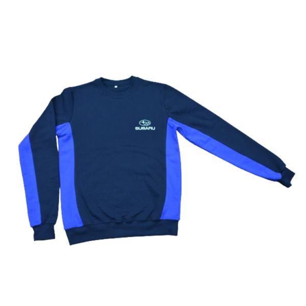 Çalışkan Tekstil - İş Elbiseleri Tekstil Promosyon