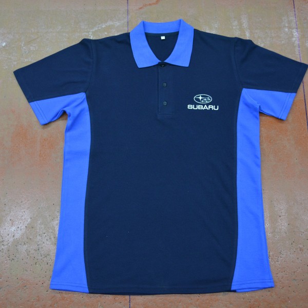 Çalışkan Tekstil - İş Elbiseleri Tekstil Promosyon