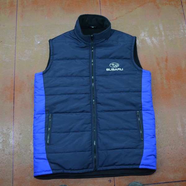 Çalışkan Tekstil - İş Elbiseleri Tekstil Promosyon