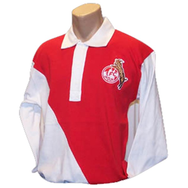 Çalışkan Tekstil - İş Elbiseleri Tekstil Promosyon