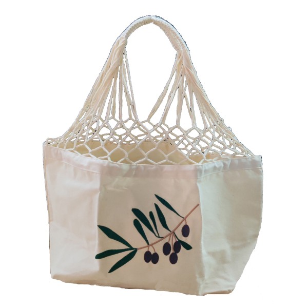 Çalışkan Tekstil - İş Elbiseleri Tekstil Promosyon