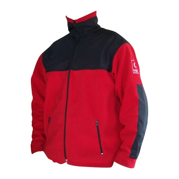 Çalışkan Tekstil - İş Elbiseleri Tekstil Promosyon