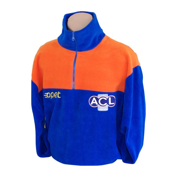 Çalışkan Tekstil - İş Elbiseleri Tekstil Promosyon