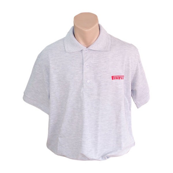 Çalışkan Tekstil - İş Elbiseleri Tekstil Promosyon