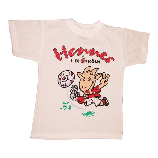 Çalışkan Tekstil - İş Elbiseleri Tekstil Promosyon