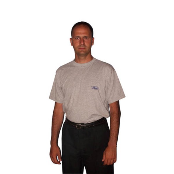 Çalışkan Tekstil - İş Elbiseleri Tekstil Promosyon