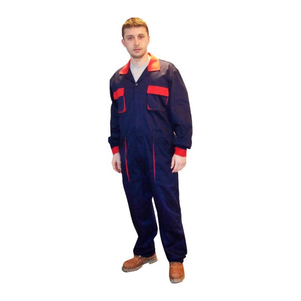 Çalışkan Tekstil - İş Elbiseleri Tekstil Promosyon