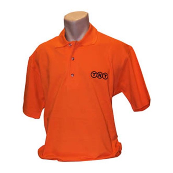 Çalışkan Tekstil - İş Elbiseleri Tekstil Promosyon