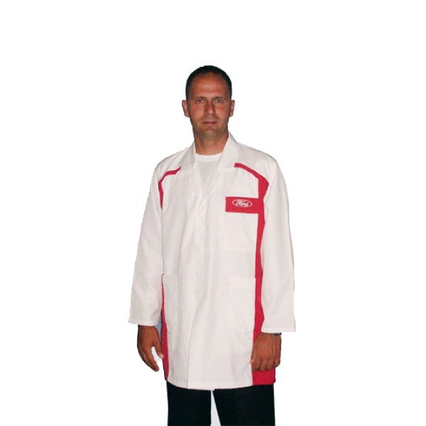 Çalışkan Tekstil - İş Elbiseleri Tekstil Promosyon