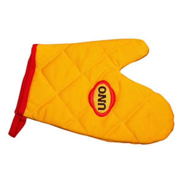 Çalışkan Tekstil - İş Elbiseleri Tekstil Promosyon