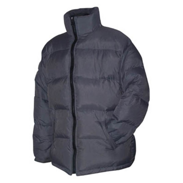 Çalışkan Tekstil - İş Elbiseleri Tekstil Promosyon