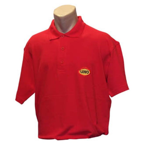 Çalışkan Tekstil - İş Elbiseleri Tekstil Promosyon