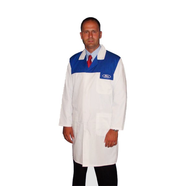 Çalışkan Tekstil - İş Elbiseleri Tekstil Promosyon