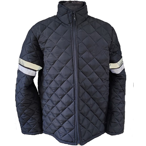 Çalışkan Tekstil - İş Elbiseleri Tekstil Promosyon