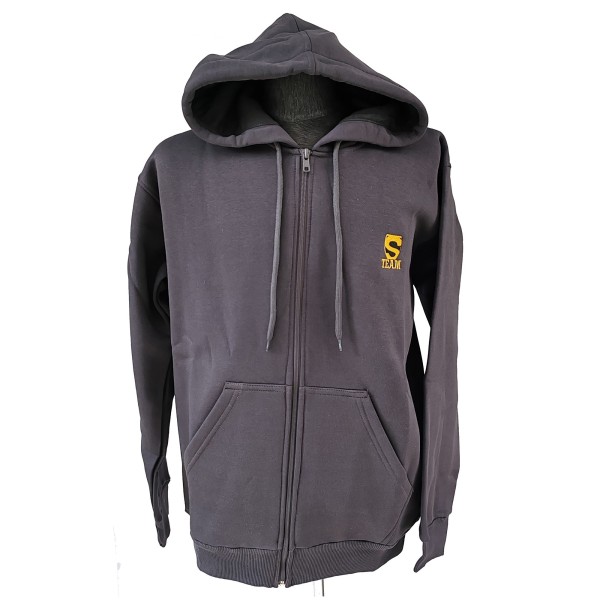 Çalışkan Tekstil - İş Elbiseleri Tekstil Promosyon