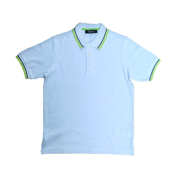 Çalışkan Tekstil - İş Elbiseleri Tekstil Promosyon