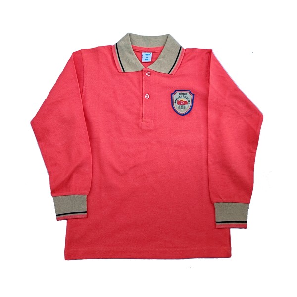 Çalışkan Tekstil - İş Elbiseleri Tekstil Promosyon