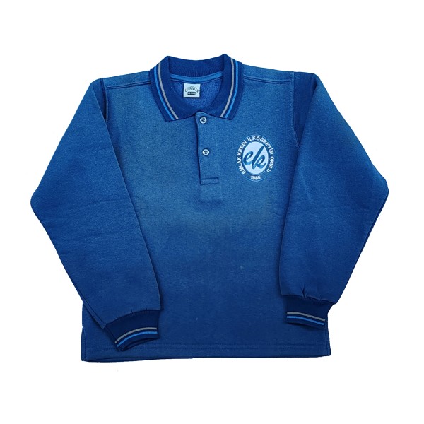 Çalışkan Tekstil - İş Elbiseleri Tekstil Promosyon