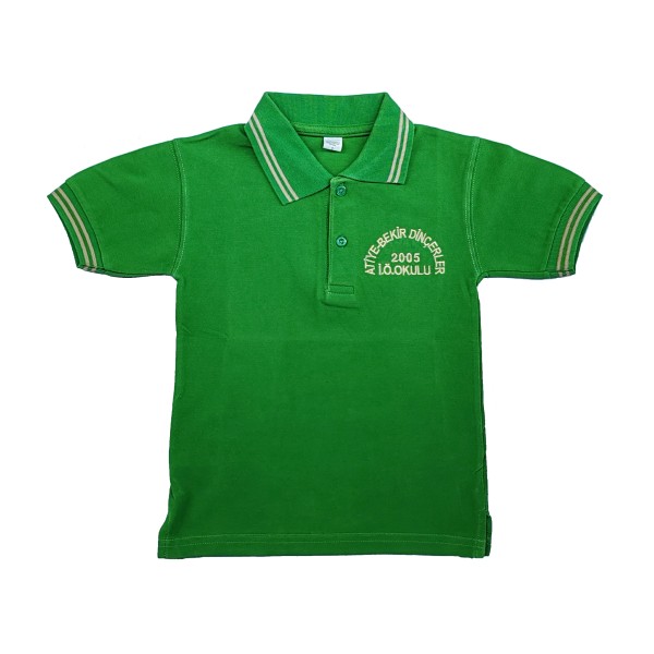 Çalışkan Tekstil - İş Elbiseleri Tekstil Promosyon