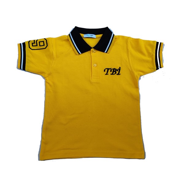 Çalışkan Tekstil - İş Elbiseleri Tekstil Promosyon