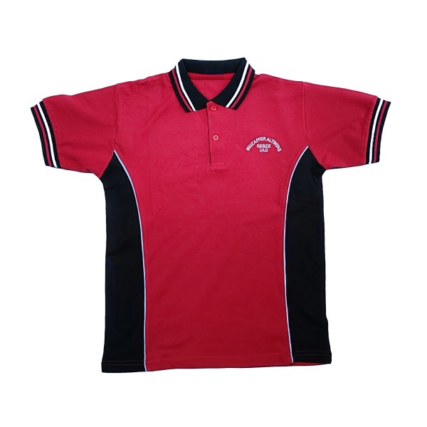 Çalışkan Tekstil - İş Elbiseleri Tekstil Promosyon