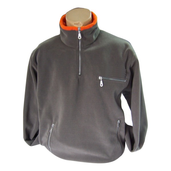 Çalışkan Tekstil - İş Elbiseleri Tekstil Promosyon