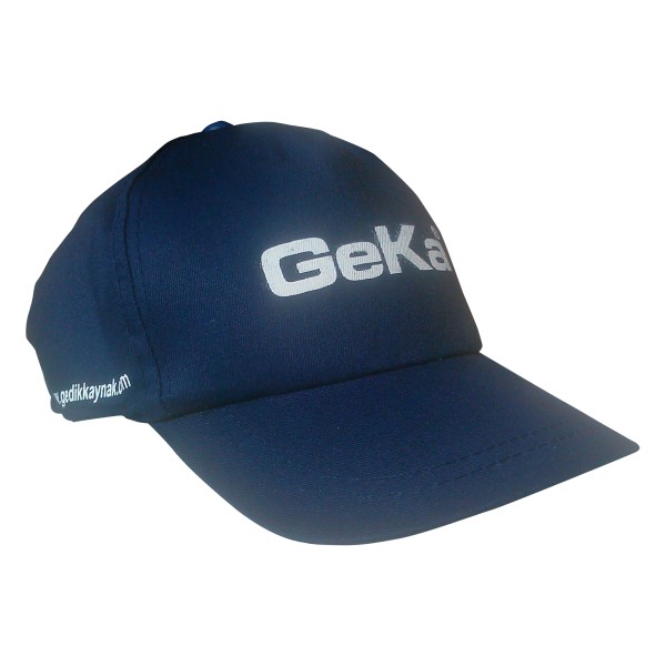 Çalışkan Tekstil - İş Elbiseleri Tekstil Promosyon