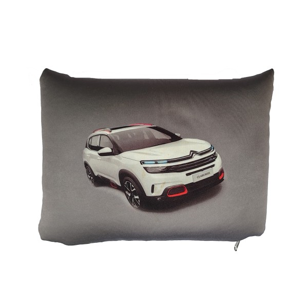 Çalışkan Tekstil - İş Elbiseleri Tekstil Promosyon