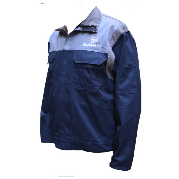 Çalışkan Tekstil - İş Elbiseleri Tekstil Promosyon