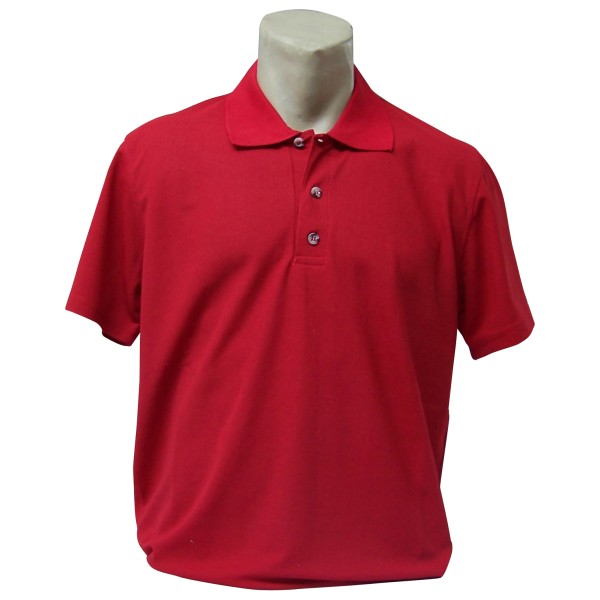 Çalışkan Tekstil - İş Elbiseleri Tekstil Promosyon