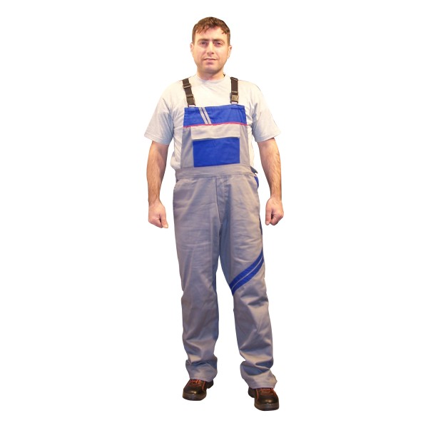 Çalışkan Tekstil - İş Elbiseleri Tekstil Promosyon