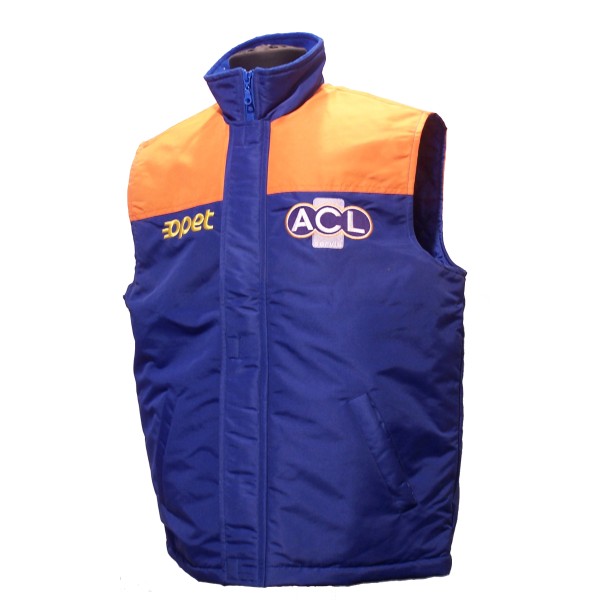 Çalışkan Tekstil - İş Elbiseleri Tekstil Promosyon