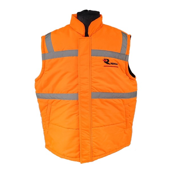 Çalışkan Tekstil - İş Elbiseleri Tekstil Promosyon