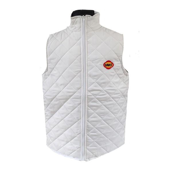 Çalışkan Tekstil - İş Elbiseleri Tekstil Promosyon