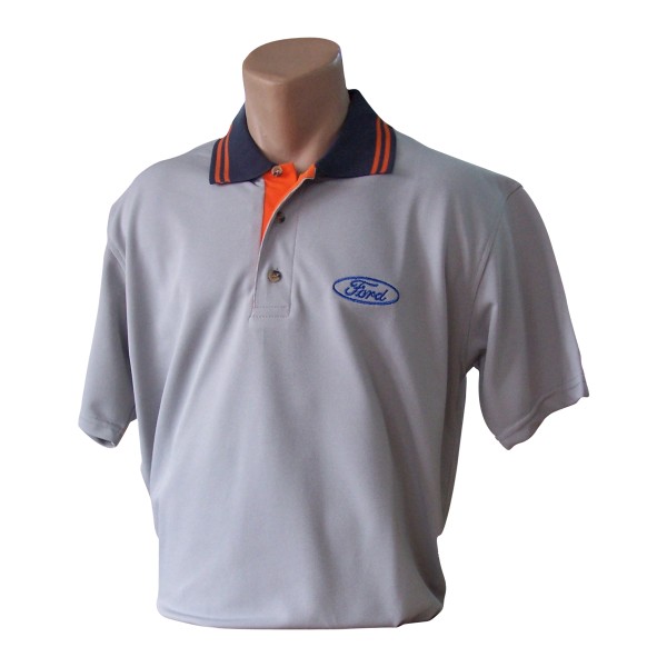 Çalışkan Tekstil - İş Elbiseleri Tekstil Promosyon